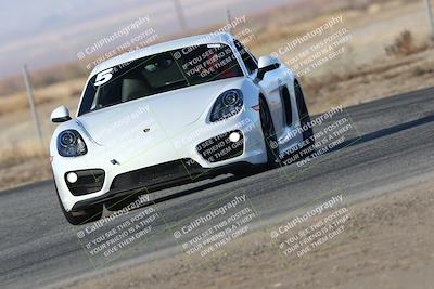 media/Dec-03-2023-PCA San Diego (Sun) [[b0ce43c7f6]]/Orange Group/Session 1 (Star Mazda Entrance)/